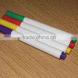 High Quality Mini Promoting Chain Permanent Ceramic Marker Pens
