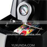 Automatic Vacuum Packing Machine 3d Sublimation Vacuum Machine Mini Vacuum Packing Machine