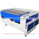 Tablecloth Cutting Engraving Machine / Co2 Laser Machine Website:nancyhyy88 thumbnail-1