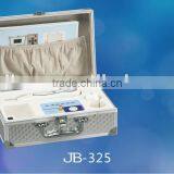 Skin Detector (AV) Facial & Hair Detector Beauty Equipment(JB-325) thumbnail-1