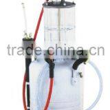 Oil Changer thumbnail-2