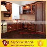 Used Kitchen Cabinet,morden Kitchen Cabinet thumbnail-4