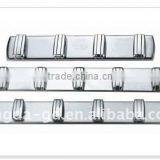 Stainless Steel Clothes Hook&Hang Rails thumbnail-1