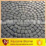 Paving Stone Type Sale Slate Flagstone Flooring thumbnail-4