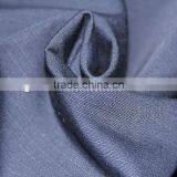 Best Quality T/c Tartan Plaid Fabric for Making Pants