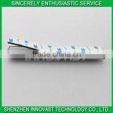 China Gold Supplier Super Quality Infrared Induction Led Flood Light thumbnail-2