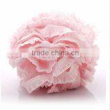 High Quality Shower Ball