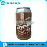 Hot Sale Cool Design Inflatable Canned Beverage Drink for Promotion thumbnail-2