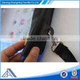 Waterproof Phone Pouch for Summer Water Sport PVC Dry Bag thumbnail-5