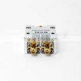 Two-way Power Divider/combiner PS12-06 thumbnail-4