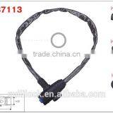 Good Bike Lock Chain HC87113 thumbnail-1