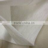 70g RPET Material Non Woven RPET Pillowcase thumbnail-5