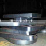 Pet Products 2016 Rattan Hand Weaving Luxury Pet Dog Bed Wholesale thumbnail-1