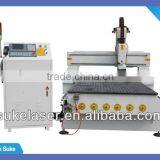 CNC Router With 8 Tool Changer thumbnail-1