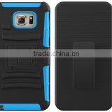New Arrival for Galaxy Note 5 pc Case Belt Clip Factory Price thumbnail-6