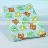 New Style Baby Urine Mat thumbnail-2