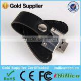 Wholesale Leather Wedding Flash Drive Favors Usb,heart Shape Usb Flash Drive,buy Cheap Usb Sticks thumbnail-1