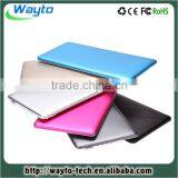 Promotional Power Bank With Micro USB Connector Power Bank Restaurant thumbnail-1