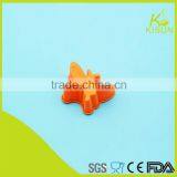 Colorful Mini Butterfly Cupcake Mould thumbnail-2