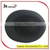 Mens Trilby Hat thumbnail-4