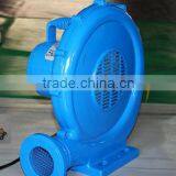 Small Air Blower thumbnail-1