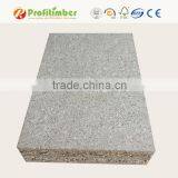 Grey Chipboard Flakeboard Shaving Board Grey Chip Board thumbnail-3