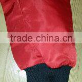 Winter Long Coat thumbnail-6