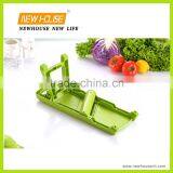 2016 Amazon Best Selling Fruit and Vegetable Kitchen Mandoline Slicer thumbnail-6