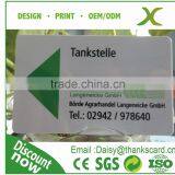 Free Sample..!! Hotel Key Card / Room Key Card/hotel Magnetic Key Card