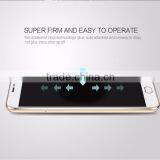 Used Mobile Phone Glass Tempered Anti Blue Ray Touch Glass Screen Protector for Meizu Mx5 Film thumbnail-6