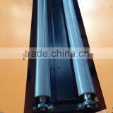 Paper Roll Stretch Fim Wrapper,packaging Machine thumbnail-6