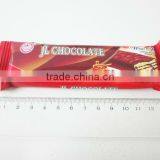 2015 New Design Chocolate Wafer Biscuit thumbnail-3