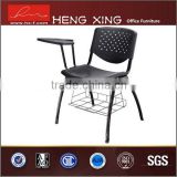 OEM newest cheap plastic chair for church