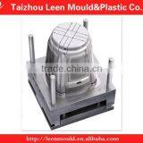 High Precision Injection Commodity Mould, Plastic Stool Mould thumbnail-2