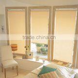 Fabric Blinds thumbnail-1