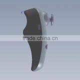 Maxfind Shenzhen Manufacturer Cheap Longboard Electric Skateboard Motor Kit thumbnail-5