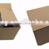 OKING Hotel Door Smart Card Lock With Software thumbnail-5