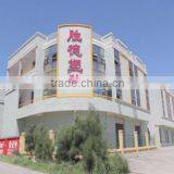 Fuqing Shengde Plastic & Rubber Products Co., Ltd. company overview - view 1 thumbnail