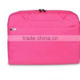 BUBM Fashion China Women Red Laptop Bag Wholesale thumbnail-1