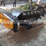 MDF/WOODEN JEWELRY ARMOIRE thumbnail-1