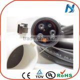 Khons SAE J1772 Type1 Ev Plug 32Amp thumbnail-3