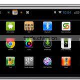 Funwin Android 4.4.2 Car Dvd Player Quad Core for Toyota Rav4 With Android Stereo tv Tuner thumbnail-4