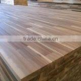 Finger Joint thumbnail-5