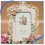 Wholesale Funny Wedding Beautiful 25x35 Photo Picture Frame
