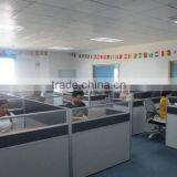 Shenzhen Trustfire Technology Co., Ltd. company overview - view 3 thumbnail