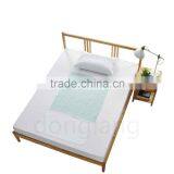 New Premium Extra Absorbent Waterproof Adults Incontinence Hospital Underpad Sheet