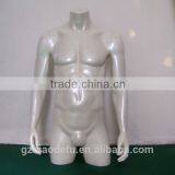 Store Display Male Plastic Mannequins,Fashion Models Male Clothes Display Model thumbnail-2