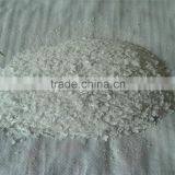 New Product Solid Magnesium Chloride Hydrous Suppliers thumbnail-2