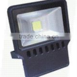 Top quality high power led floodlight 150w especial for Europe markets