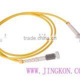 Optical Fiber Patch Cord-D4 thumbnail-1